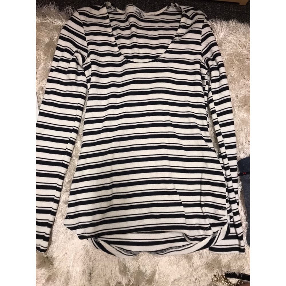 Splendid top